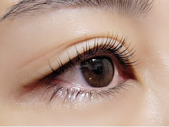 est calla浦和美園/ラッシュリフト