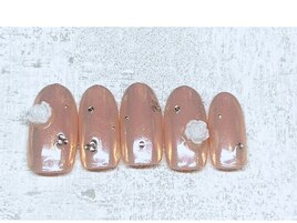 Nai-Chanリュクスデザイン