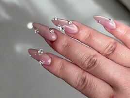 持ち込みデザイン