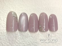 フォルトゥノ マークイズ静岡店(Fortuno)/