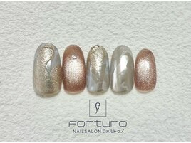 こだわりニュアンス