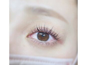 ルートル(Loutre)/パリジェンヌ☆