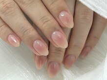 ウィステリア 大曽根店(Wisteria)/120min art