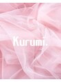 クルミ 仙台駅前店(Kurumi.)/インスタ→《sendai_kurumi》