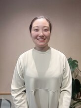 シレナ(CIRENA)&nbsp;KAYOKO 表参道