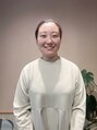 シレナ(CIRENA) KAYOKO 表参道