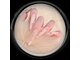 シーシー ネイル アンド アイラッシュ(CeCe Nail&eyelash)の写真