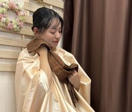 テラスアップ(Terrace UP)