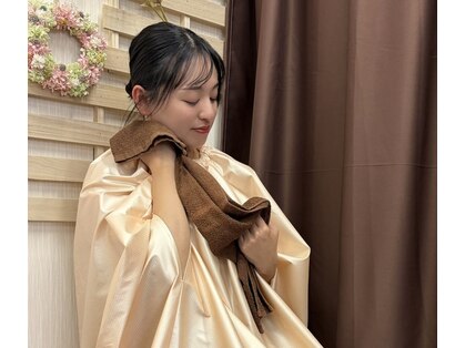 テラスアップ(Terrace UP)の写真