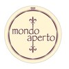 モンド アペルト(mondo aperto)のお店ロゴ