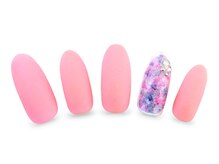 ノーラスリエン(Nolaslien)/パラジェル 麻布十番