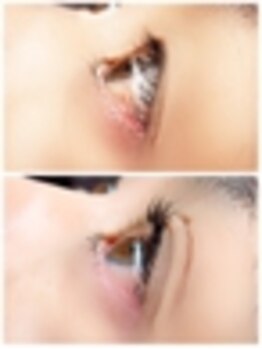 ベリー 藤枝田沼店(Very)/【藤枝田沼】初心者でも人気