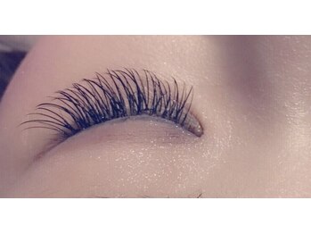 シルフ 松原店(Sylph)/Eye Beauty Salon Sylph 松原店