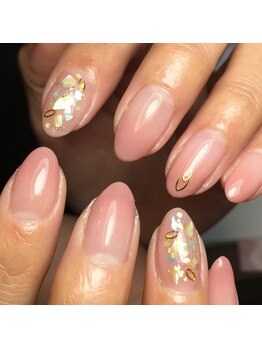 ★シンプルコース