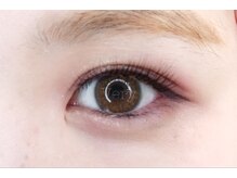 ベリー 静岡鷹匠店(Very)/【静岡鷹匠】ナチュ盛り