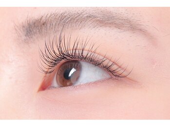 シルフ 松原店(Sylph)/Eye Beauty Salon Sylph 松原店