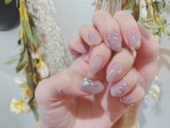 ファンシーローラ(Fancy Rola)/