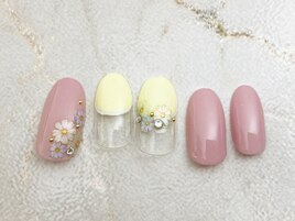 初回◇スタンダードコース