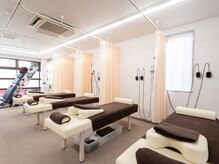 あおいせっこつ院/ 〈名古屋/中川/愛知/整体〉