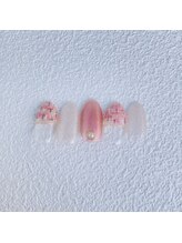 オヒメ(OHIME)/定額