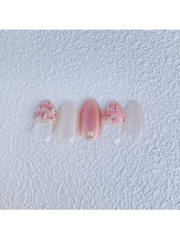 オヒメ(OHIME)/定額