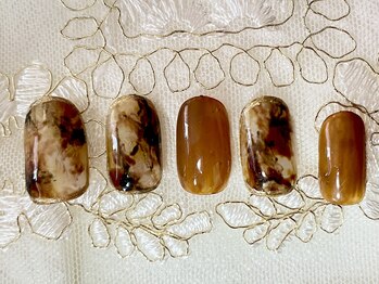 リラ(RIRA)/定額7300円コース