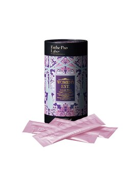 マンダ 田町(Manda)/女性ホルモンUP☆の酵素ペースト