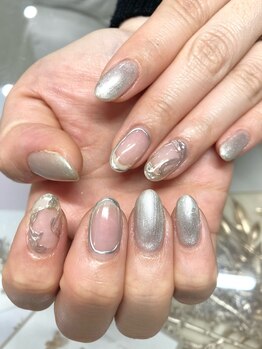 デザインコース