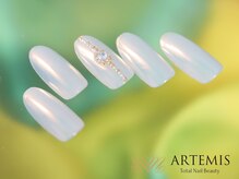 アルテミス(ARTEMIS)/シンプルA 