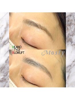 モスティ(Mosty)/