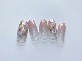 アート4本コース