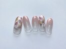 アート4本コース