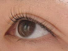 カラン 焼津店(CALIN)/ラスティングカール