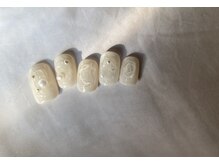 ロエネイルサロン(LOE NAILSALON)/