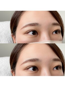 イチ(ichi)/まつげパーマ