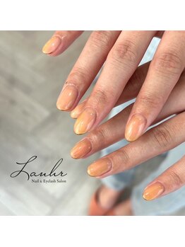 フィリー(fi:ry)/アートフリー90分