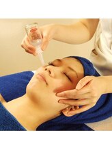 セレブヒルズ 札幌本店(Celeb Hill's)/【リフトアップ生コラーゲン】