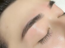 アイクイック 新宿 新宿駅西口店(Ai Quick)/アイブロウ/眉毛サロン/メンズ