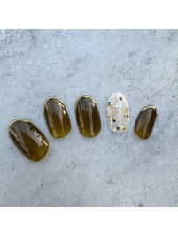 ライトニュアンス