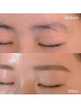 フフフ(Fff)/お得な3点セットメニュー☆