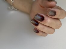 ヨイン(YOIEN)/free art design 