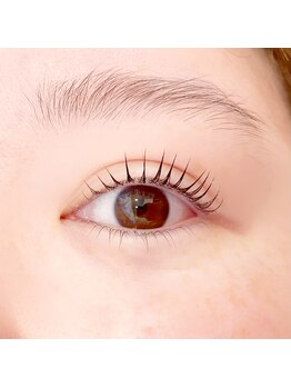 キキ(kiki)/パリジェンヌ