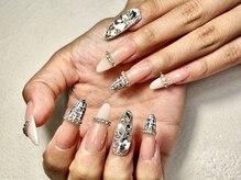 アクシア(Axia)/sugai◆デザイン2.0h