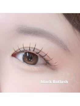 ミイプ(MEPP)/つねいし担当＊フラットラッシュ