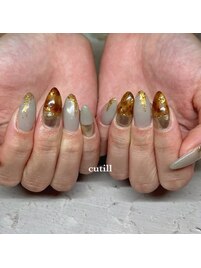 持ち込みデザイン