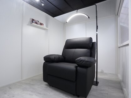 ビービー(BB)の写真