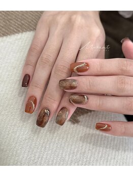 リサネイル(LISA NAIL)/
