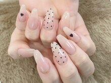 ドットエム(.m)/