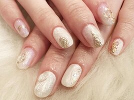 GN-3125　オフ込90分オーダー