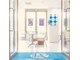 ポーラ ザ ビューティ ANAクラウンプラザホテル新潟店(POLA THE BEAUTY)の写真